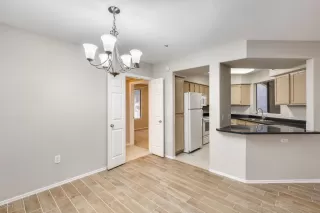 Photo #1: 6108563 Listing