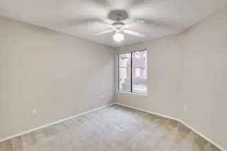 Photo #3: 6108563 Listing