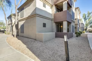 Photo #6: 6108563 Listing