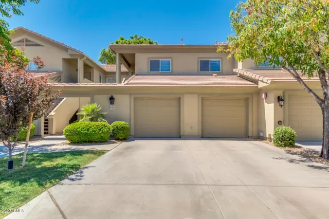 MLS: 6108703 Condo For Sale