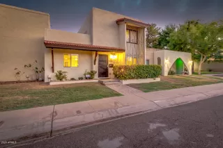 Photo #1: 6108736 Listing 