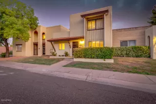 Photo #2: 6108736 Listing 