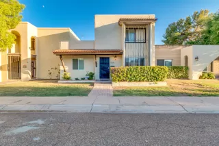 Photo #3: 6108736 Listing 