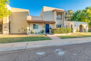 Photo #5: 6108736 Listing 