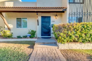 Photo #6: 6108736 Listing 