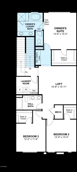 Photo #1: 6108743 Listing