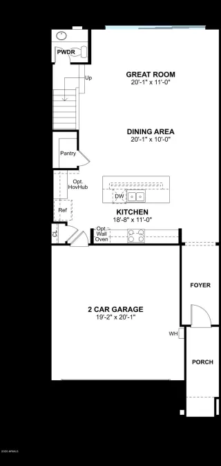 Photo #2: 6108743 Listing
