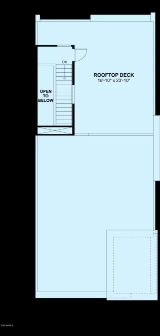 Photo #3: 6108743 Listing