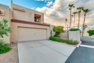 Photo #1: 6108775 Listing