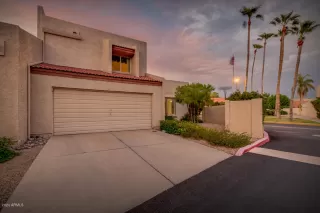 Photo #4: 6108775 Listing