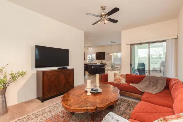 MLS: 6108803 Condo For Sale