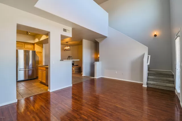 MLS: 6108822 Condo For Sale