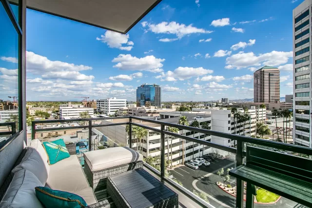 MLS: 6108852 Condo For Sale