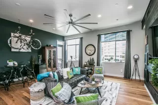 Photo #2: 6108852 Listing 