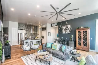 Photo #5: 6108852 Listing 