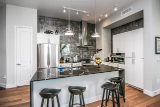 Photo #6: 6108852 Listing 