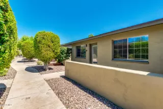 Photo #1: 6108886 Listing