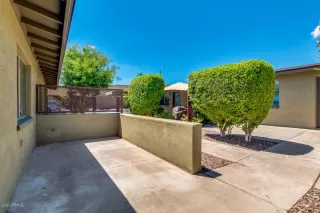 Photo #2: 6108886 Listing