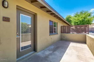 Photo #3: 6108886 Listing