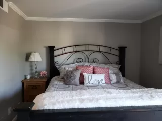 Photo #2: 6109000 Listing