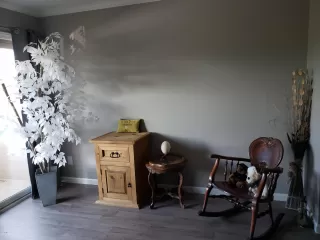 Photo #4: 6109000 Listing