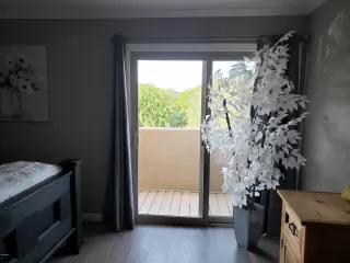 Photo #6: 6109000 Listing