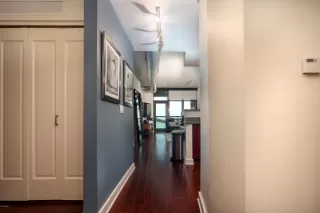 Photo #2: 6109061 Listing