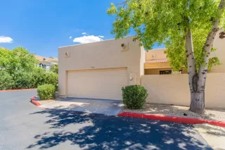 Photo #1: 6109116 Listing 