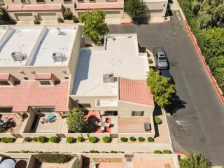 Photo #2: 6109116 Listing 