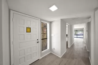 Photo #1: 6109132 Listing