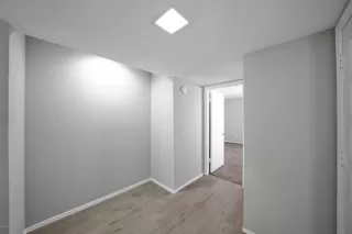 Photo #2: 6109132 Listing