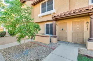 Photo #1: 6109217 Listing