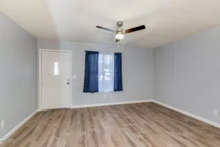 Photo #4: 6109217 Listing