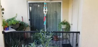 Photo #6: 6109300 Listing