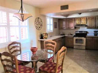 Photo #1: 6109313 Listing 