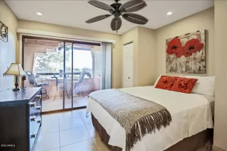 Photo #3: 6109313 Listing 