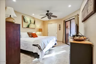 Photo #4: 6109313 Listing 