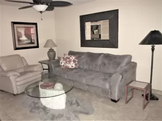 Photo #5: 6109313 Listing 