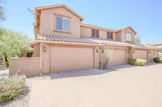Photo #1: 6109357 Listing