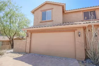 Photo #2: 6109357 Listing