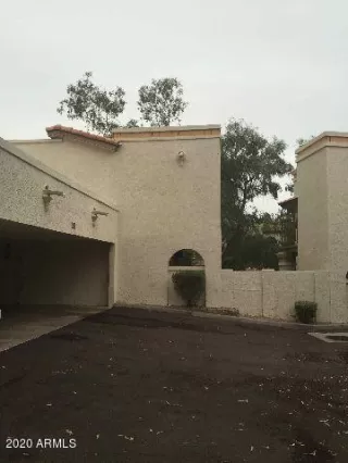 Photo #4: 6109366 Listing 