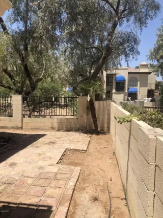 Photo #5: 6109366 Listing 