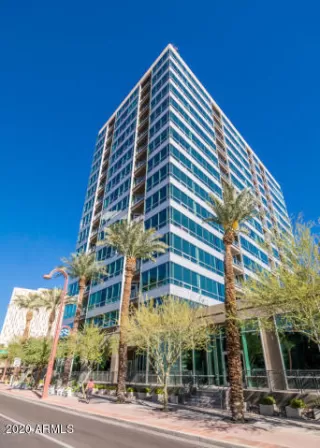 Photo #1: 6109373 Listing