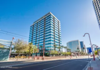 Photo #4: 6109373 Listing