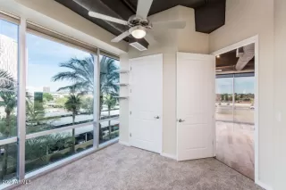 Photo #6: 6109373 Listing