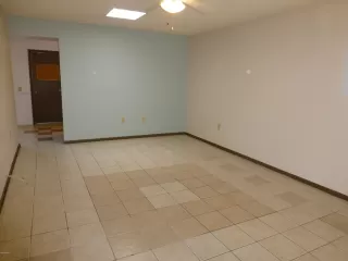 Photo #1: 6109426 Listing 