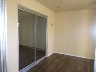 Photo #5: 6109426 Listing 