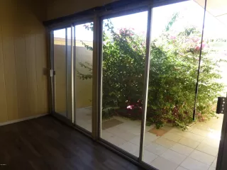 Photo #6: 6109426 Listing 