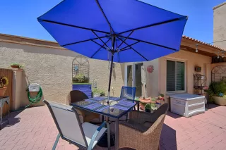 Photo #1: 6109458 Listing