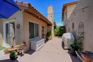 Photo #2: 6109458 Listing